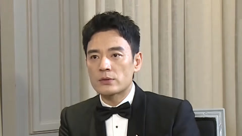 玲听两岸 李光洁闽南话现学现卖 回忆分享演戏经验