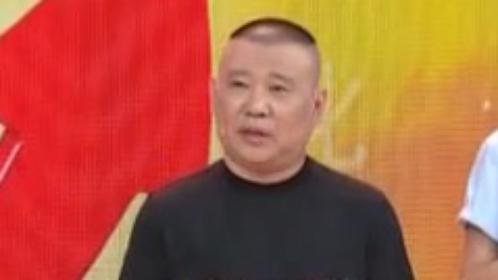 大国文化 本期主题 西游记