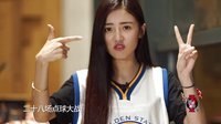 球后算账 第31期:如果欧洲杯变成了季后赛