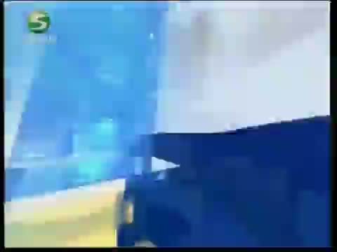 新财富夜谈 《新财富夜谈》 20130407 美丽中国 从水开始