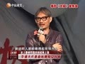 娱乐现场 《现场》20120723：范冰冰怀念“还珠”时的自己