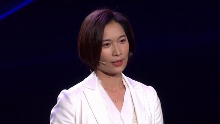 女人帮 2023 科技燕窝，让生命更美好