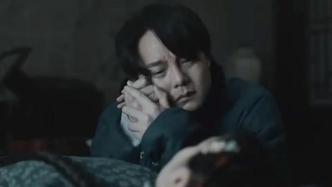 《鬓边不是海棠红》精选看点 《鬓边》小来合集