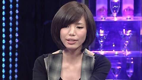 今晚男得 女人这些事 不要让男人做