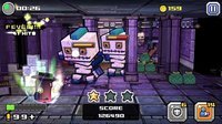 籽岷我的世界游戏解说 2015 恶魔必杀 Demon Blitz 160
