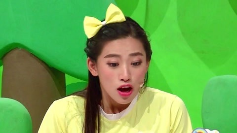 音乐涂鸦乐园 水蒸气不是云