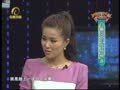 养生汇 《养生汇》20130709：白癜风的致病根源