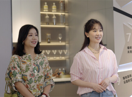 第5期：四叶草的幸福密码