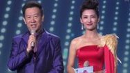 相约花戏楼 150102相约花戏楼_001