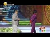 欢乐集结号 《欢乐集结号》 20150306