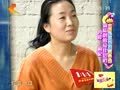 家政女皇 《家政女皇》20121216：蔬菜汁浮沫怎么办