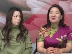 选择2019 52岁未婚男士拒谈个人情况 谈择偶盼能生孩子