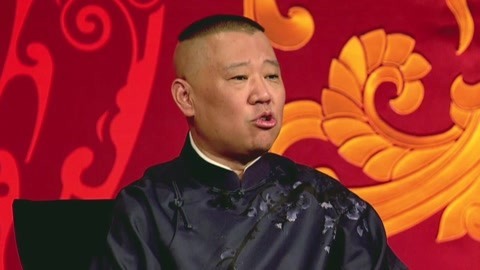 坑王驾到第2季 水浒之宋江（十六）千钧利铡忽舔血 百般兵刃难出头