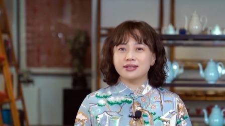 女人帮 2023 考试期间应该选择哪种茶？