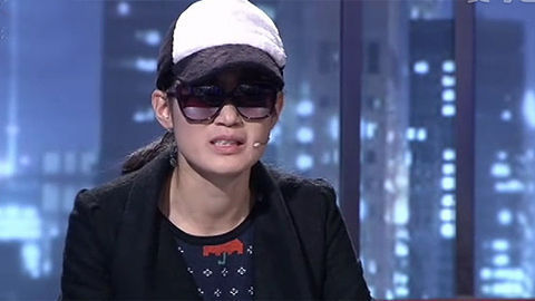 金牌调解 执迷不悟的爸爸