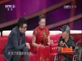 向幸福出发 《向幸福出发》 20170808