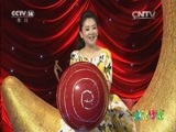 音乐快递 《音乐快递》 20160629 点亮梦想