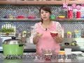 妈妈宝典第二季（精编版） 孕期饮食篇2：孕期产后皆适合的发奶汤品（双豆排骨汤）李婉萍营养师