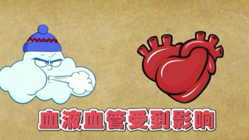 X诊所. 增强抵抗力 科学抗癌