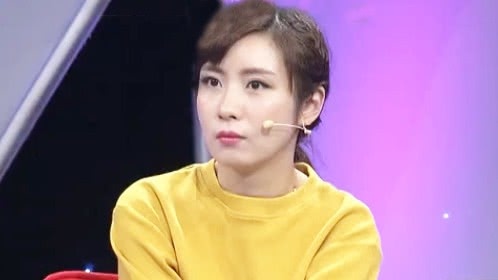 X诊所. 口臭背后的危险信号