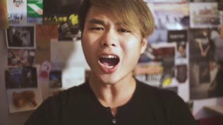 《让我觅个将一切都拋开的理由》话梅鹿 507