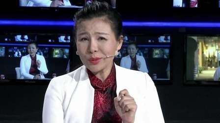 你会怎么做 2017 当目睹校园暴力 你会怎么做