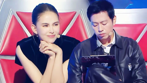 最强大脑第11季 第2期(二) 水哥点赞周杰伦乐坏昆凌 脑王女友秀神级记忆力