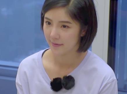 哎呀好身材2 秘密版 第10期：赵奕欢遇爸妈花式催婚