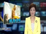 东南晚报 《东南晚报》 20170209