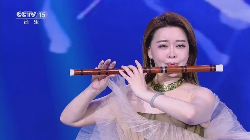 风华国乐 《风华国乐》 20230219