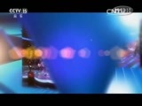 风华国乐 《风华国乐》 20160711