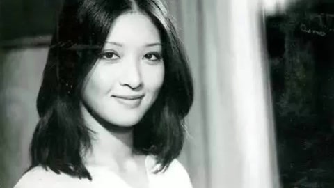 心灵摆渡人 台湾大作家李敖吐槽前妻绝世美女胡因梦