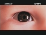 魅力纪录（CCTV-1综合频道） 《美丽中国》 第一集