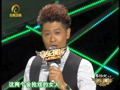 音乐现场 《音乐现场》20130127：何洁新专辑首唱会讲述自己情感经历
