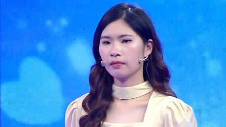 爱情保卫战 2022 女嘉宾爱和别的男生聊天，男嘉宾过度粘人脾气差劲