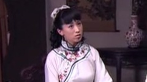非常剧精彩 20131011