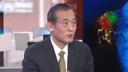 俄战斗机群逼近乌首都基辅，连线避难所中国留学生 拜登：冻结俄罗斯在美所有资产