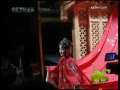 新闻袋袋裤 新闻袋袋裤 2009年 第79期