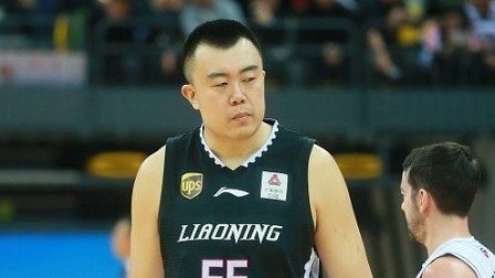 预见CBA 【预见CBA】第26轮预告