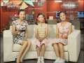 新闻袋袋裤 图书推荐： 《e班之长》