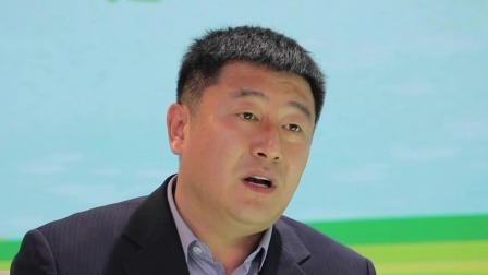 点赞我家乡 为牛毛坞村的香菇做推广