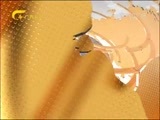 广西新闻 《广西新闻》 20160809