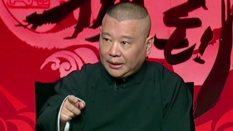 坑王驾到第2季 封神（一）施仁政商汤德天下 传末帝纣王坐江山