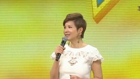 你看谁来了 2024 多位大来宾嘉宾以歌会友，用歌声传递中秋祝福