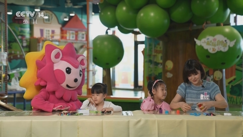 智慧树 《智慧树》 20230707