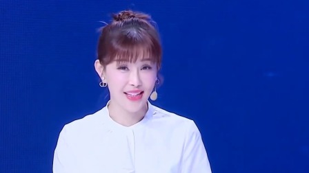 养生堂 2024 警惕免疫力“叛逆”