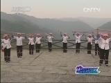 动感特区 《动感特区》 20130523