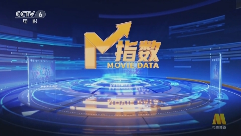 今日影评 《M指数》 20250812