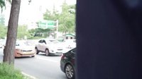 亲艾的衣橱 晚安：全明星阵容一起游首尔 160818