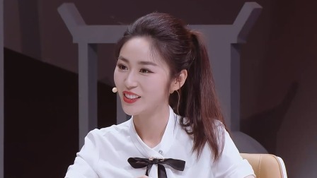 点亮历史的灯火 徽州三雕